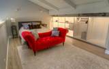 2387 Kihei Rd - Photo 12