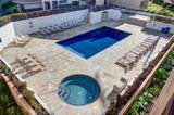 2387 Kihei Rd - Photo 13