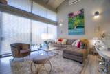 2387 Kihei Rd - Photo 14