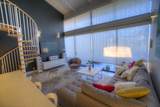 2387 Kihei Rd - Photo 15
