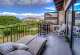 2387 Kihei Rd - Photo 16