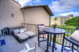2387 Kihei Rd - Photo 17