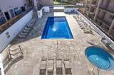2387 Kihei Rd - Photo 18