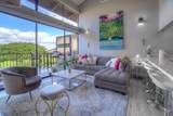 2387 Kihei Rd - Photo 2