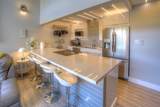 2387 Kihei Rd - Photo 4