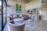 2387 Kihei Rd - Photo 6