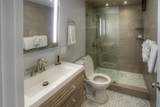 2387 Kihei Rd - Photo 7