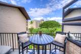 2387 Kihei Rd - Photo 8