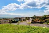 508 Kauna Lipo Dr - Photo 18