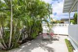 912 Niheu Pl - Photo 21