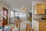 912 Niheu Pl - Photo 22