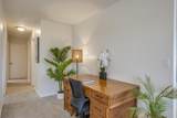 912 Niheu Pl - Photo 24