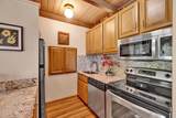 3691 Lower Honoapiilani Rd - Photo 12