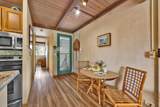 3691 Lower Honoapiilani Rd - Photo 14