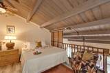 3691 Lower Honoapiilani Rd - Photo 22
