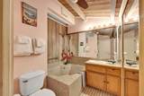 3691 Lower Honoapiilani Rd - Photo 25