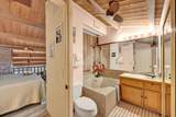 3691 Lower Honoapiilani Rd - Photo 26