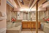 3691 Lower Honoapiilani Rd - Photo 27
