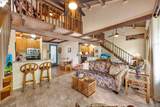 3691 Lower Honoapiilani Rd - Photo 29