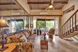 3691 Lower Honoapiilani Rd - Photo 31