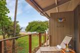 3691 Lower Honoapiilani Rd - Photo 34