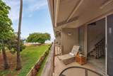 3691 Lower Honoapiilani Rd - Photo 35