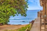 3691 Lower Honoapiilani Rd - Photo 36
