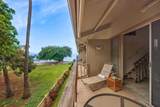 3691 Lower Honoapiilani Rd - Photo 37