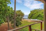 3691 Lower Honoapiilani Rd - Photo 38