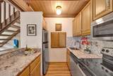 3691 Lower Honoapiilani Rd - Photo 41