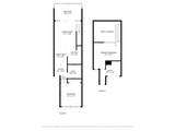 3691 Lower Honoapiilani Rd - Photo 47