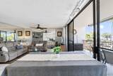 2653 Kihei Rd - Photo 10