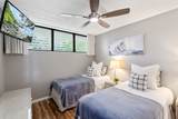 2653 Kihei Rd - Photo 21