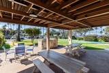 2653 Kihei Rd - Photo 29