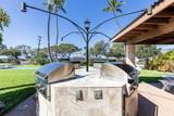 2653 Kihei Rd - Photo 30