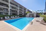 2653 Kihei Rd - Photo 31