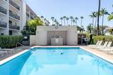 2653 Kihei Rd - Photo 32