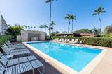 2653 Kihei Rd - Photo 33