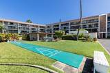 2653 Kihei Rd - Photo 34