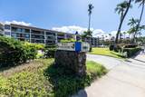 2653 Kihei Rd - Photo 35