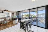 2653 Kihei Rd - Photo 4