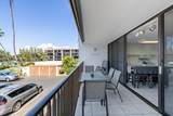 2653 Kihei Rd - Photo 7