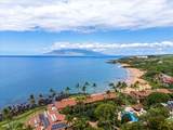 4850 Makena Alanui Rd - Photo 1