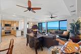 4850 Makena Alanui Rd - Photo 10