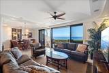 4850 Makena Alanui Rd - Photo 11