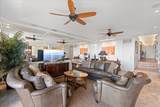 4850 Makena Alanui Rd - Photo 12