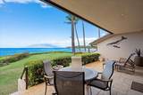 4850 Makena Alanui Rd - Photo 14