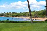 4850 Makena Alanui Rd - Photo 16