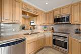 4850 Makena Alanui Rd - Photo 20