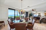 4850 Makena Alanui Rd - Photo 22